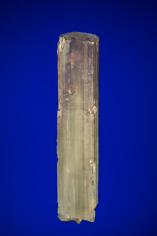 ELBAITE