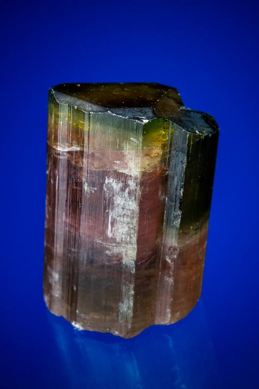 ELBAITE