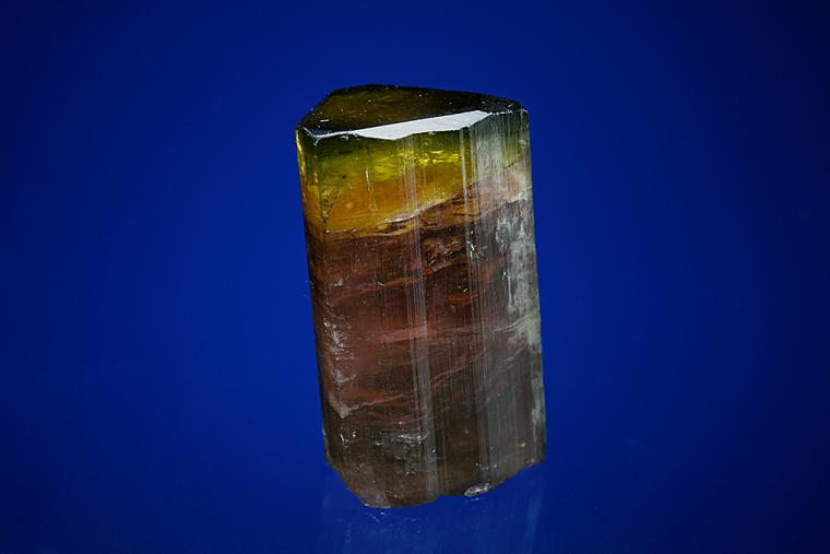 ELBAITE