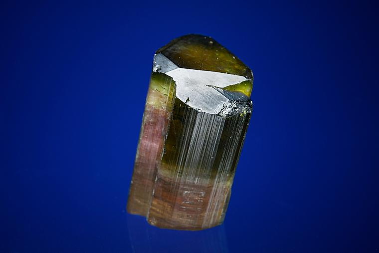 ELBAITE