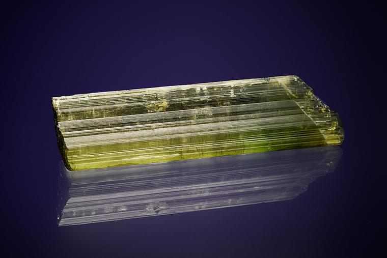 ELBAITE