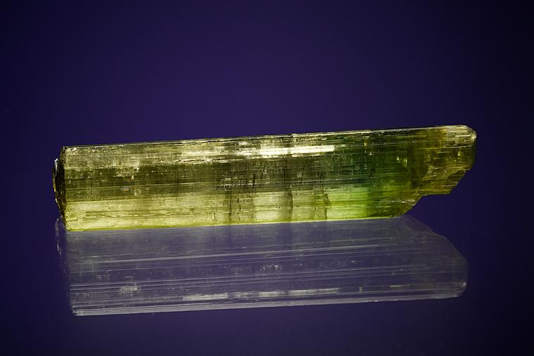 ELBAITE