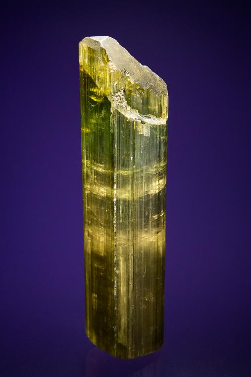 ELBAITE