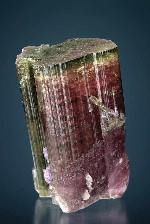 ELBAITE
