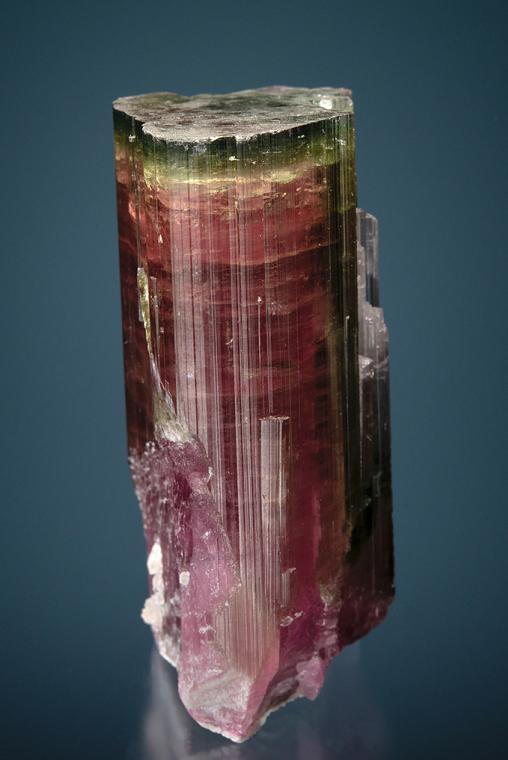 ELBAITE