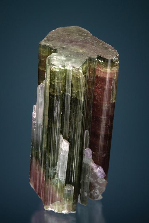 ELBAITE