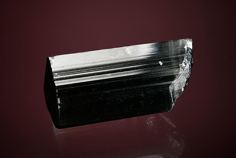 ELBAITE