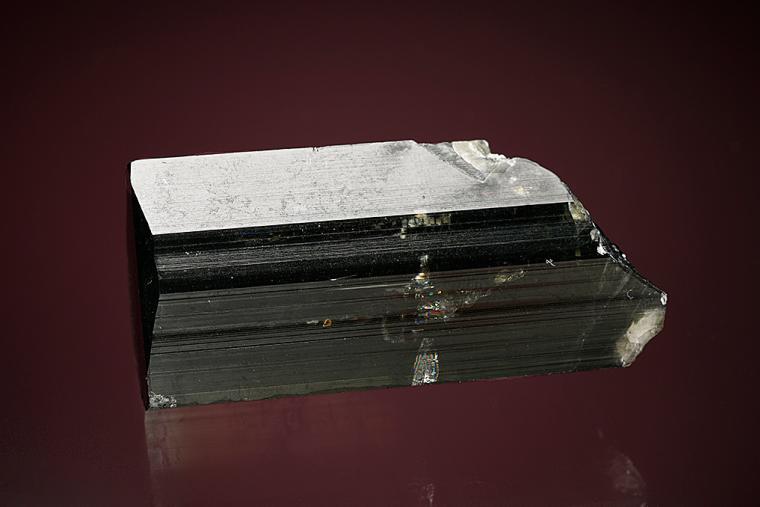 ELBAITE