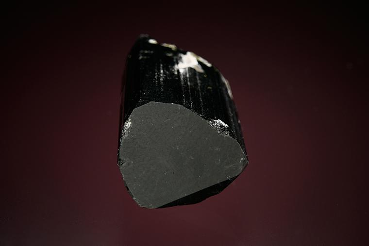 ELBAITE
