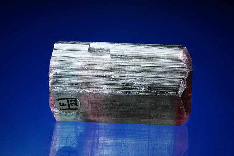 ELBAITE