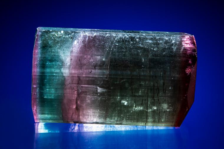 ELBAITE