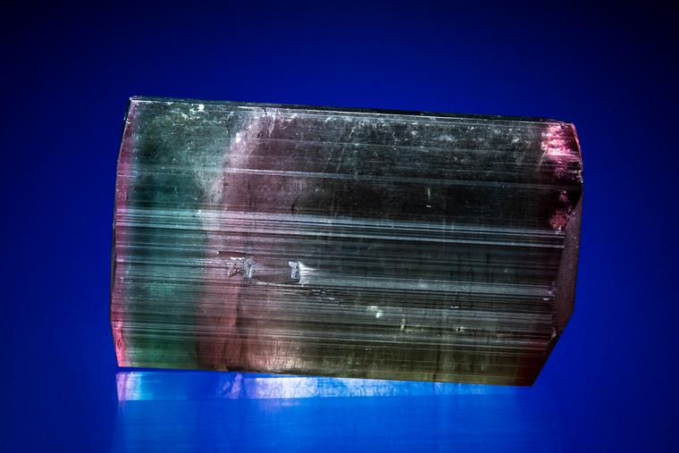 ELBAITE