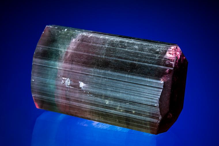 ELBAITE
