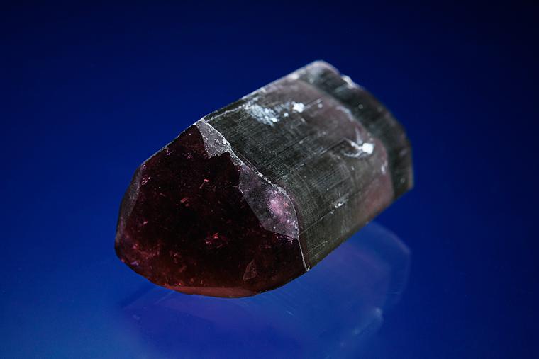 ELBAITE
