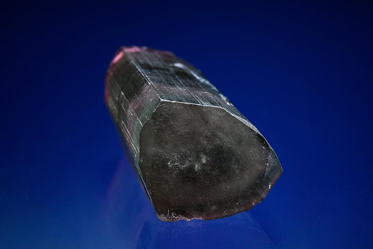 ELBAITE