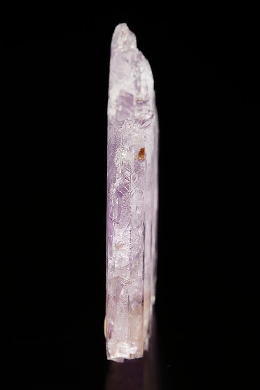 SPODUMENE var. Kunzite