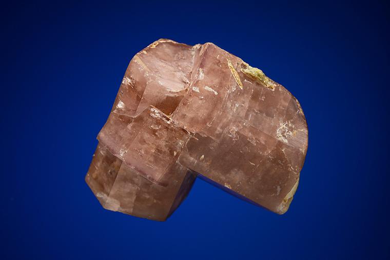 APATITE
