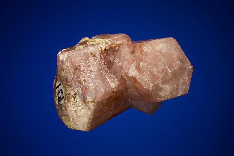 APATITE