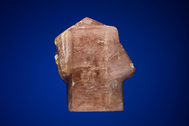 APATITE