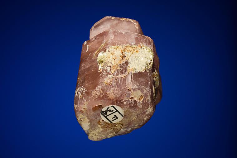 APATITE