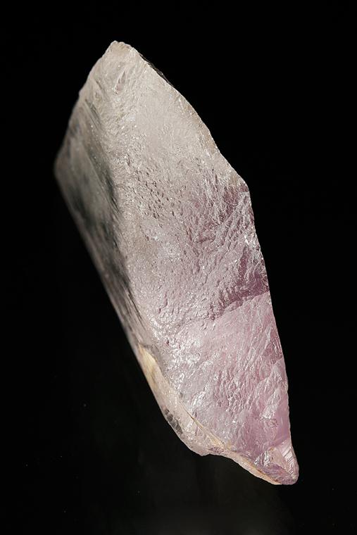 SPODUMENE var. Kunzite
