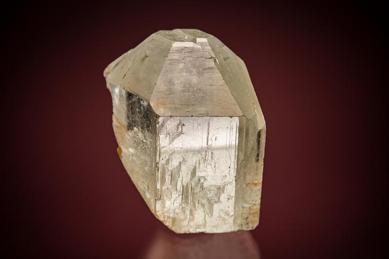 TOPAZ