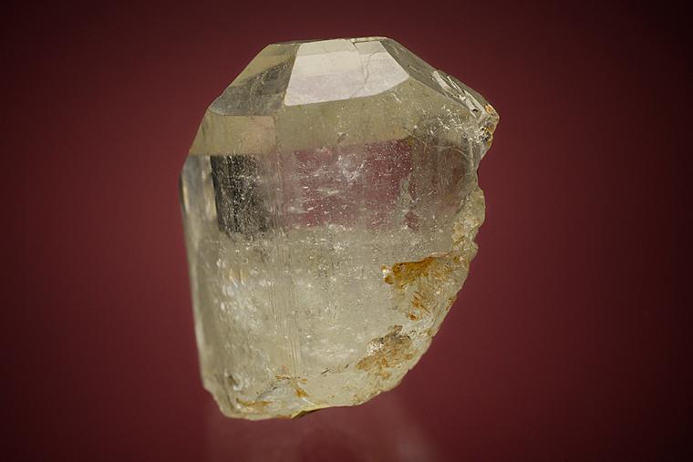 TOPAZ