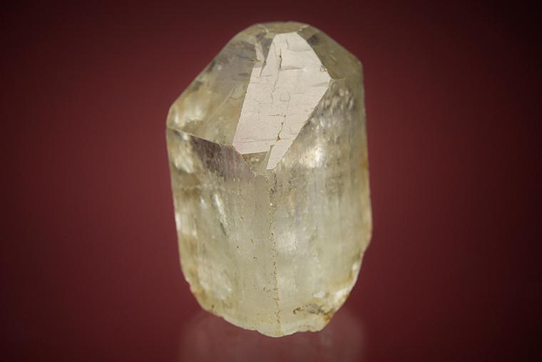 TOPAZ