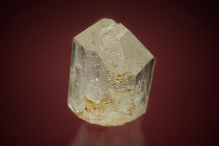 TOPAZ