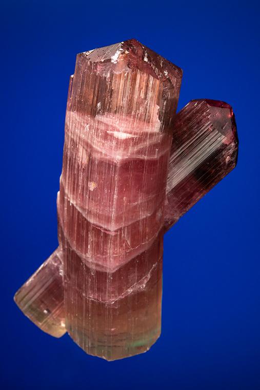 ELBAITE (repaired)