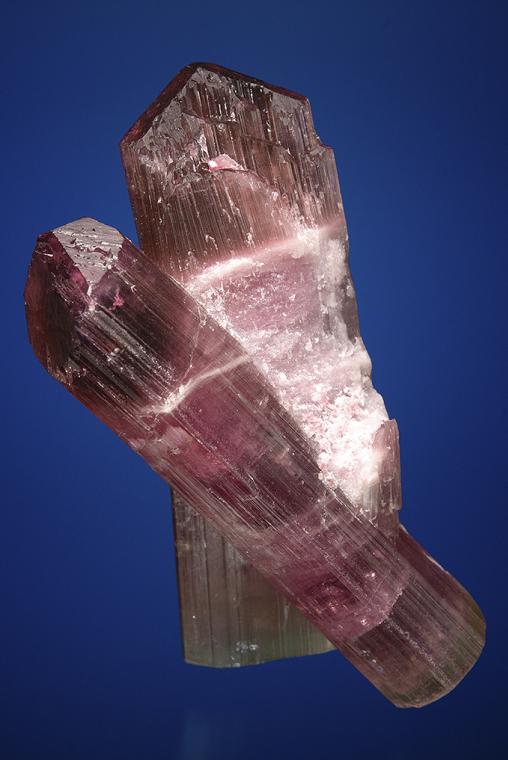 ELBAITE (repaired)