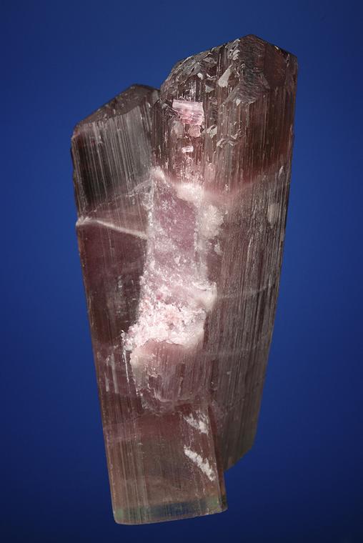 ELBAITE (repaired)
