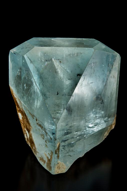 TOPAZ