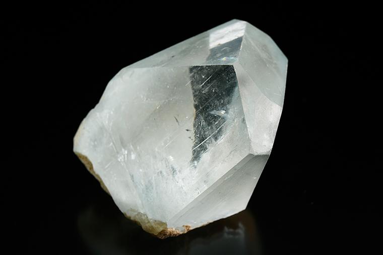 TOPAZ