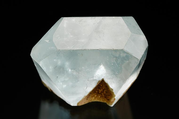 TOPAZ
