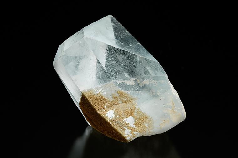 TOPAZ
