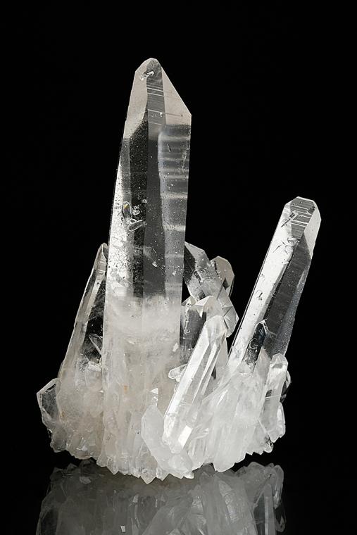 QUARTZ
