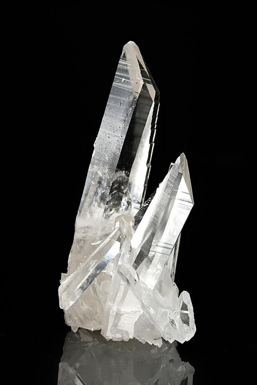 QUARTZ