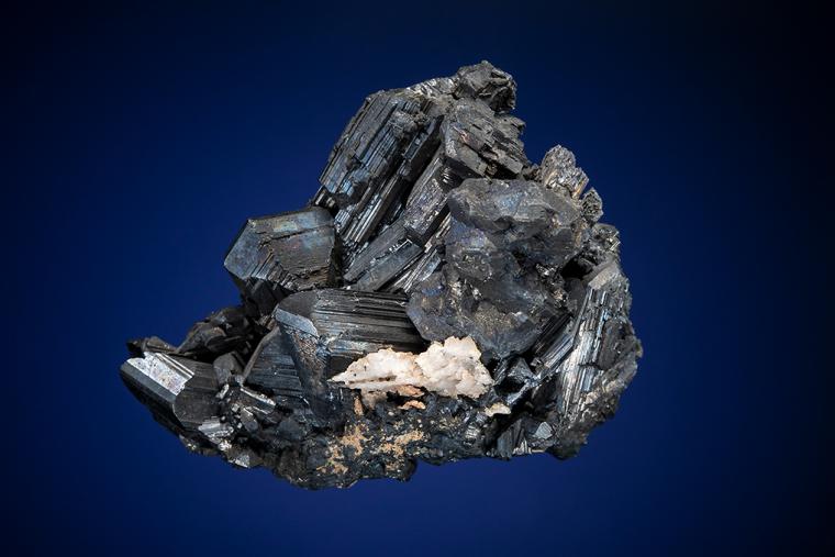 CHALCOCITE