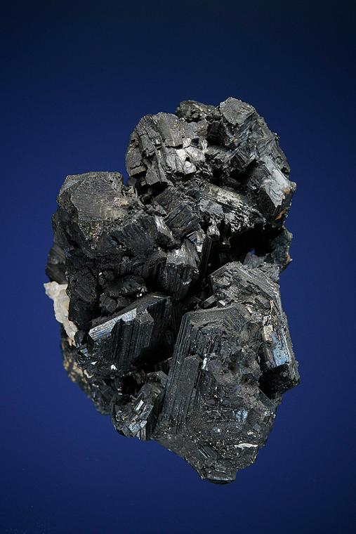 CHALCOCITE