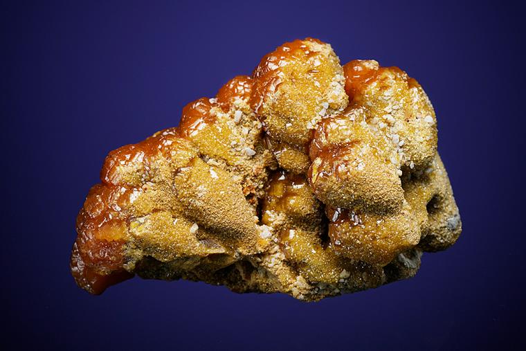 PYROMORPHITE