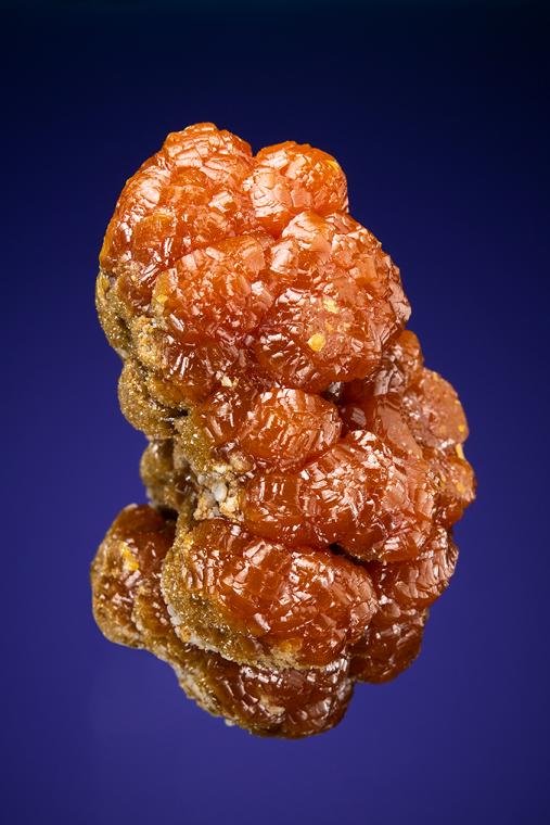 PYROMORPHITE