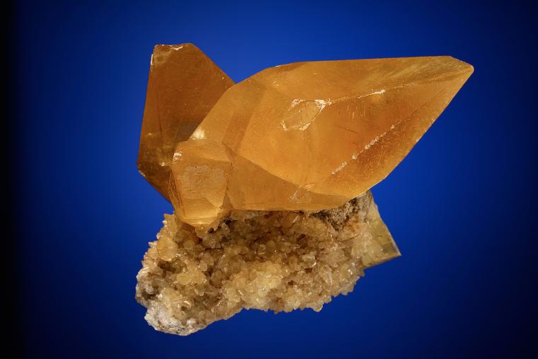 CALCITE