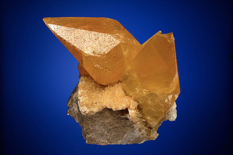 CALCITE