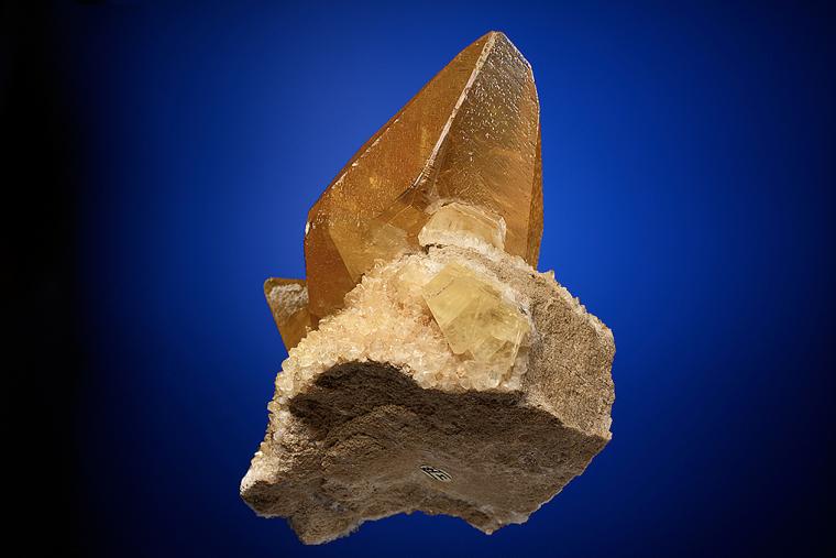 CALCITE