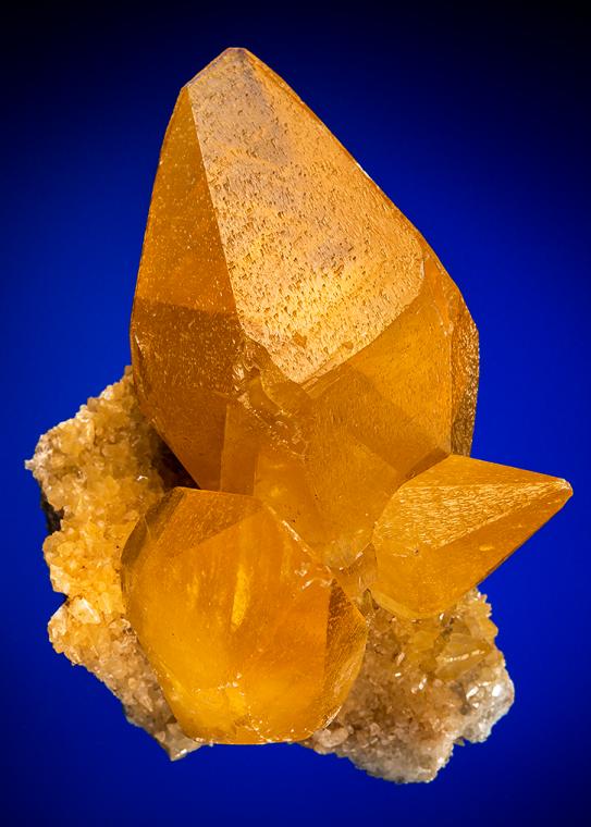 CALCITE