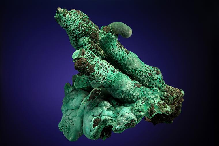 MALACHITE