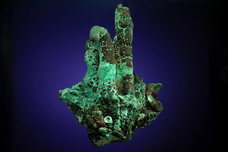 MALACHITE