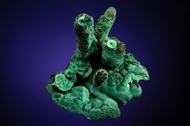 MALACHITE