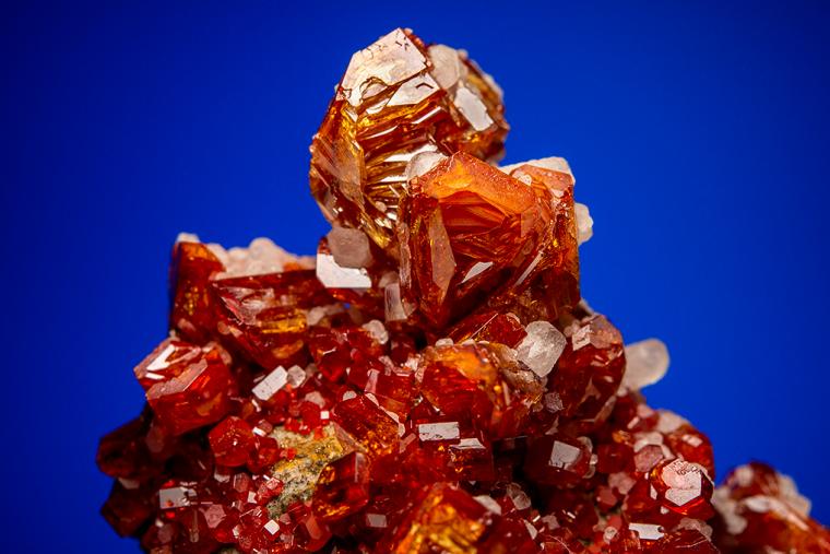 VANADINITE